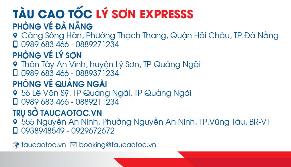 He-thong-dai-ly-tau-cao-toc-Ly-Son-Express.jpg